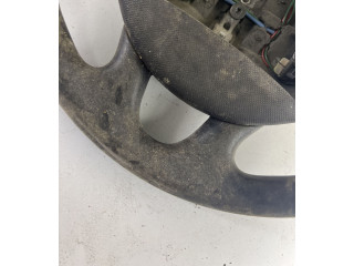 Volant Renault Trafic II (X83) 2006 8200201344  