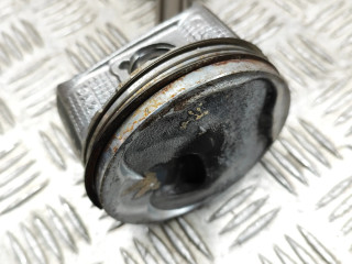  Поршень  132105J6A00, 13050R9PA00  Honda Odyssey для бензинового двигателя 3.5