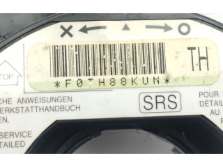 Подрулевой шлейф SRS F0TH88KUN   Honda Accord