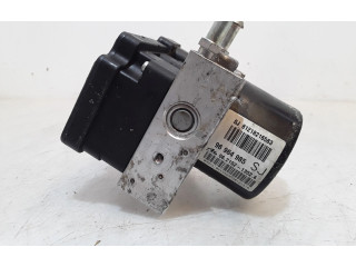 Jednotka ABS 06210956003, 28570010013   Chevrolet Aveo 2009