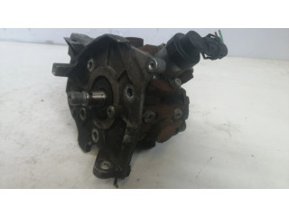 Vstřikovací čerpadlo 0445010102, 9683703780A   Ford C-MAX I  pro naftový motor 1.6  