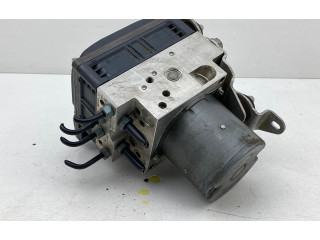 Блок АБС 4G0907379G, 00540062   Audi  A6 S6 C7 4G  2011 - 2018 года