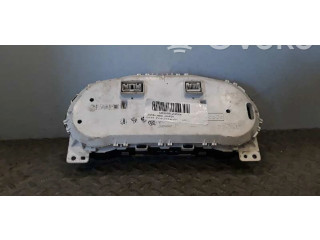 Панель приборов 1575302093, UR8255430A   Mazda BT-50       