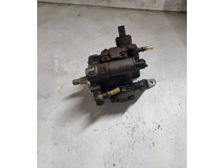 Vstřikovací čerpadlo 9683528780   Toyota Aygo AB10     