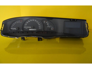 Přístrojová deska  Opel Vectra B 1998 09134517LB  