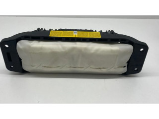Подушка безопасности пассажира 2058600002, 34169923A   Mercedes-Benz C W205