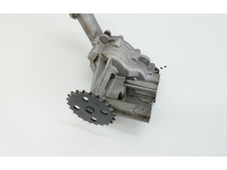 Масляный насос   150003395R, 150003395R  Nissan Qashqai 