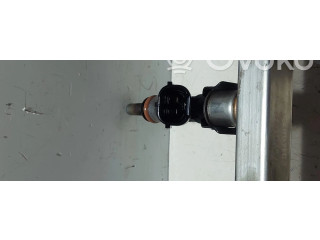 Vstřikovač 0280158293   Renault Sandero I     