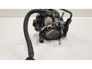 Vstřikovací čerpadlo 221000R020, HU2940000303   Toyota Avensis T250  pro naftový motor 2.2  