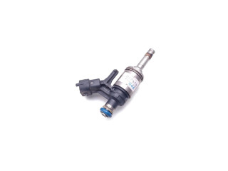 Vstřikovač 7591623, 0261500073   Mini Cooper Countryman R60    N18B16A 