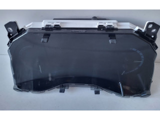 Панель приборов 83800F5B60   Toyota Yaris Cross       