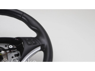 Volant BMW X1 E84 2011 6795574  