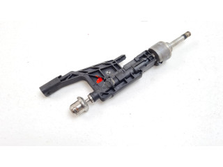 Vstřikovač 8656548, 102135   BMW 3 G20 G21  pro benzínový / Электричество motor 2.0 XB1G 