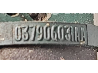 Топливная рампа 06A133317A, 9T1340103   Volkswagen Bora  