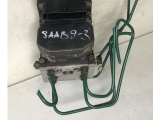 Jednotka ABS 0265216471, 0273004223   Saab 9-5 2004