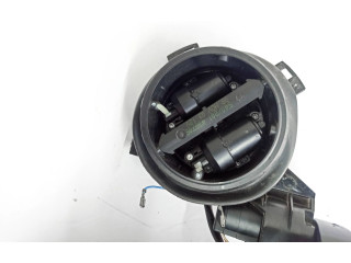 Zpětné zrcátko  Mercedes-Benz ML W163 2000  238204RH, 540201438705  