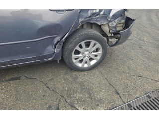 Зеркало электрическое        Mazda 3 I  2003 - 2006 года   
