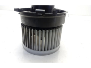 Вентилятор печки    A30355A, A30355A   Nissan Qashqai+2