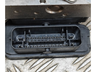 Блок АБС 7LB614517B, 0265293569   Volkswagen  Transporter - Caravelle T6  2016 -  года