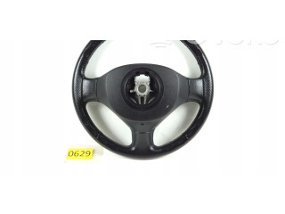 Volant Peugeot 207 2009 96866878  