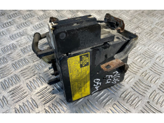 Jednotka ABS 4451047050, 2QK262223   Toyota Prius (XW20) 2008