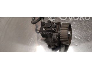 Vstřikovací čerpadlo 55574632   Opel Astra J     