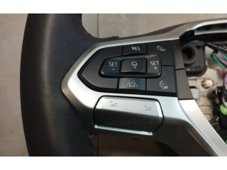 Volant Volkswagen Amarok II 2023 N1XB3600AB1G1C  