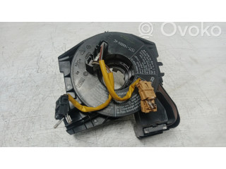 Подрулевой шлейф SRS 1S7T14A664AC, 1S7T13N064BF   Ford Mondeo Mk III