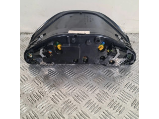 Панель приборов A2105402811   Mercedes-Benz E W210       