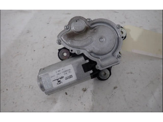 Моторчик заднего дворника 51848585    Lancia Musa