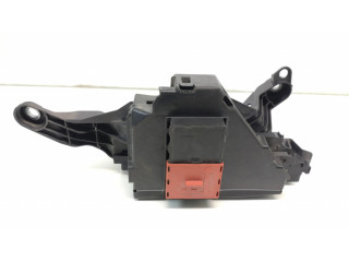 Блок предохранителей A2135403539, 201027   Mercedes-Benz EQC    