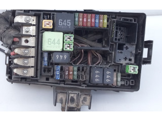 Модуль управления BSM  5Q0907361G, 5Q0937125G   Volkswagen Tiguan 