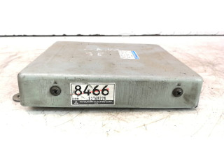 Блок управления двигателя MD328466, E2T65775   Mitsubishi Colt