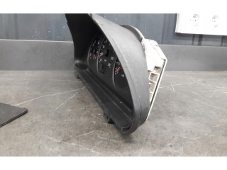 Дисплей    602584003   Alfa Romeo 145 - 146