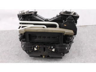 Блок управления климат-контролем 6921068, 64116921068   BMW 6 E63 E64