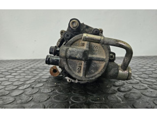 Генератор 3730027011   KIA Ceed      