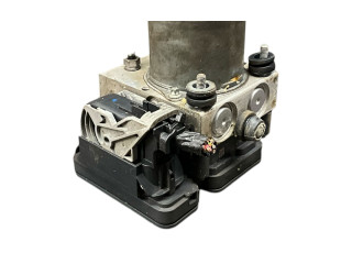 Jednotka ABS 2265106516, 0265956480   Renault Captur 2014
