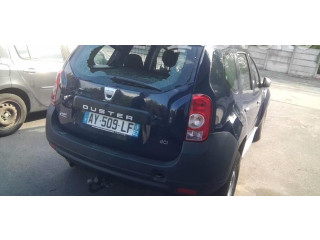 Přístrojová deska  Dacia Duster 2010 248104678R  