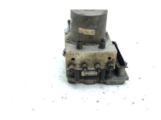 Jednotka ABS 0265951191   Mazda CX-7 2011