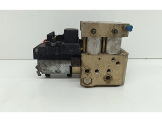 Jednotka ABS 0265202012   Mercedes-Benz CL C140 