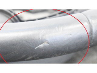 Volant BMW X5 E53 2006 4E0419091CL  