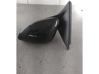 Zpětné zrcátko  Skoda Scala 2020  657857507, 657857521  
