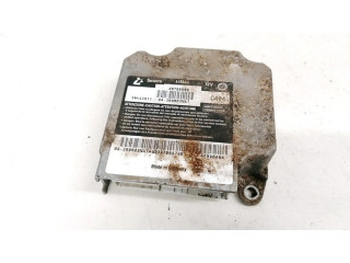 Блок подушек безопасности 46768868   Fiat Bravo - Brava