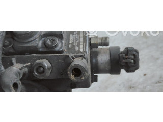 Vstřikovací čerpadlo 0445010142   Chevrolet Captiva    Z20S 