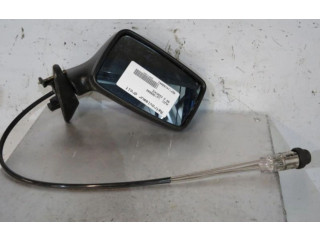 Zpětné zrcátko  Audi 80 90 B3 1989  893857502H3FZ  