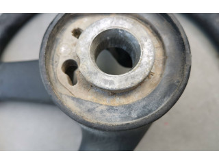 Volant Volkswagen Polo II 86C 2F 1990 867419091F  