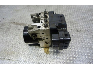Jednotka ABS 4454042020, 8954142120   Toyota RAV 4 (XA10) 2000