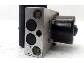 Jednotka ABS A2095452532   Mercedes-Benz CLK AMG A208 C208 2003