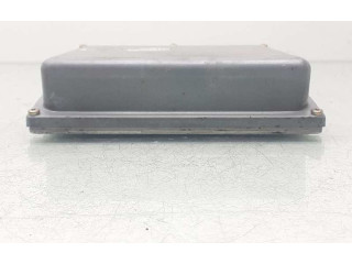 Řídící jednotka A0255455532, 0281001880   Mercedes-Benz E W210 1998