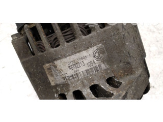 Vstřikovač 46782213   Alfa Romeo GT    937A5000 